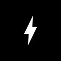 Zignal Labs 345