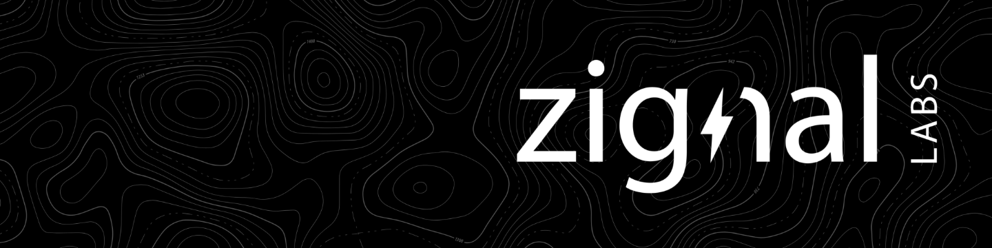 Zignal Labs 345