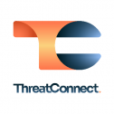 Threat Connect 358