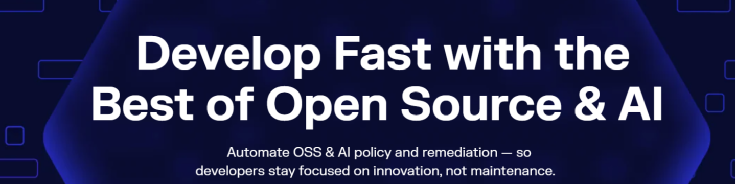 Sonatype, Inc. 378