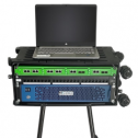 Mission First Cyber, LLC 384