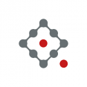 Quantifind, Inc. 397