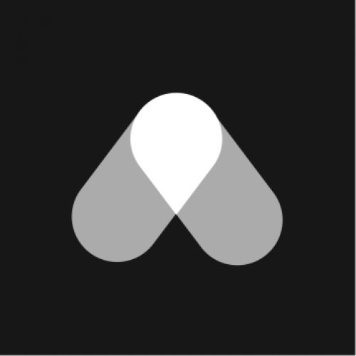Somewear Labs 61