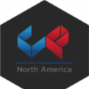 CP North America 67