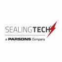 Sealing Technologies 73