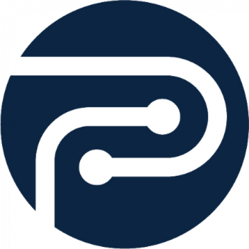 Parraid LLC 74