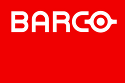Barco UniSee II 151