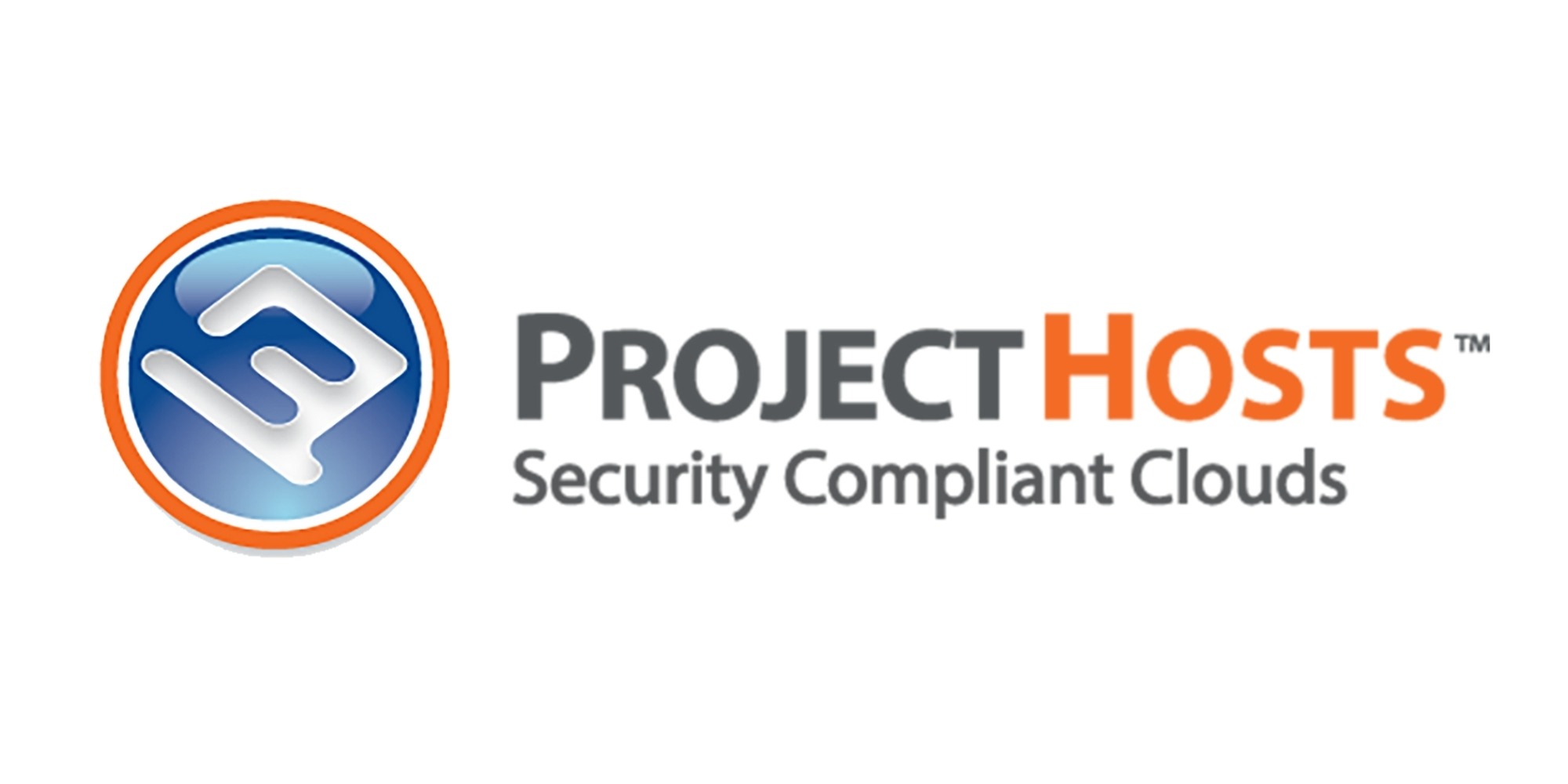 Project Hosts, Inc. 182
