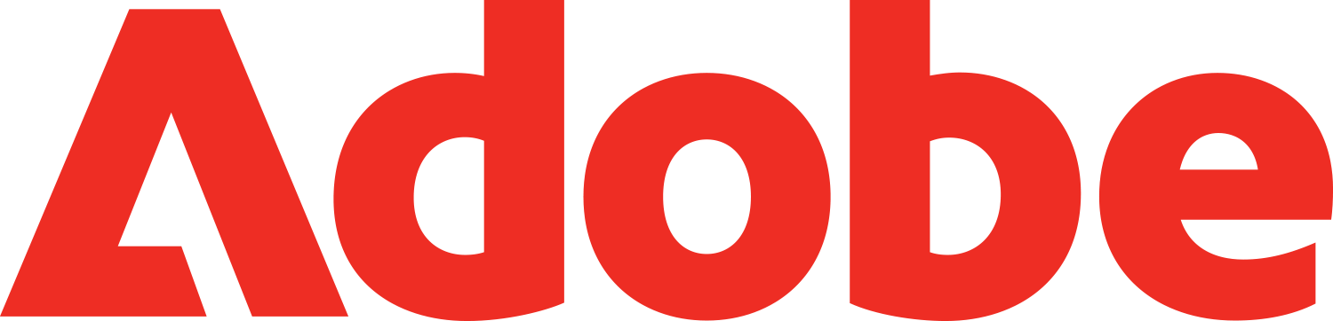 Adobe Connect 20