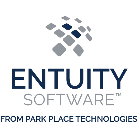 Entuity Software™ 85