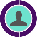 Community Admin