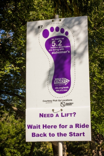 Need a Lift?