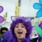 Encourage your walkers to go purple crazy on Walk day!

Western &amp; Central Washington State Chapter.