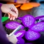 Encourage all walkers to personalize their flowers.  Don&amp;#39;t forget to bring enough silver and black sharpies.  Set up tables just for individuals to personalize their flowers.