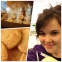 Who doesn&amp;#39;t love a deliciously gooey, homemade cookie? So far Laura has baked 3,672 snickerdoodle cookies to raise more than $3,300 for this year&amp;#39;s Walk to End Alzheimer&amp;#39;s!  Thanks NCNN Chapter!