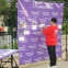 Encourage participants to bring photos of those they are walking in honor/memory of.
