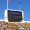 One for the books! California Golden Bears won in OT yesterday AND hosted the 1st collegiate football game devoted to Alzheimer’s awareness. We loved seeing ‪#‎ENDALZ‬ on the jerseys. Thank you Cal Bears &amp; Coach Dykes for shining a light on this disease.