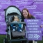 The San Jose Walk prints a bunch of signs like these for their Team Photo Area.  Other signs include &amp;#34;Everyone has a reason to end Alzheimer&amp;#39;s.&amp;#34;  &amp;#34;I have a reason to end Alzheimer&amp;#39;s.&amp;#34;  &amp;#34;The end of Alzheimer&amp;#39;s starts with me.&amp;#34;