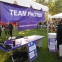 Don&amp;#39;t just take team photos, encourage them to post them on all their social media outlets.  They can tell their contacts they are walking to end Alzheimer&amp;#39;s and encourage last minute donations.