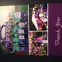 San Jose sent out excellent thank you cards in 2013.  Love the use of local Walk photos!
