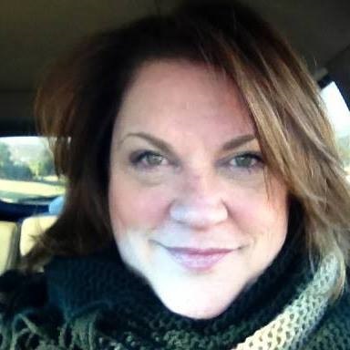 Guest Post: Facebook and Emails and Songs…oh my! 40