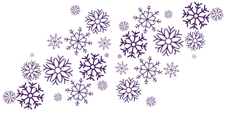 Fundraising Tips For The Holidays 118