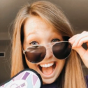 Emily Rosenberger
