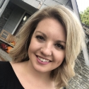 Carly Dethlefs
