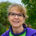 Mary Sandridge