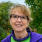 Mary Sandridge