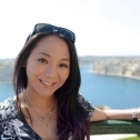 Amy Truong