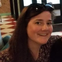 Carrie Myatt
