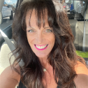 Lisa Phinney