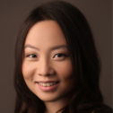 Wei-Ling Kao