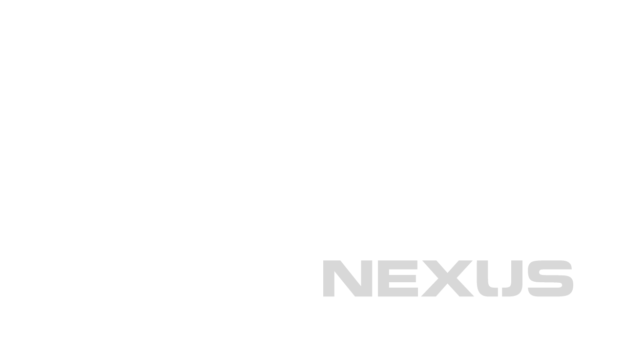 TMA Nexus