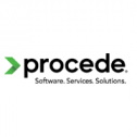 Procede Software 101