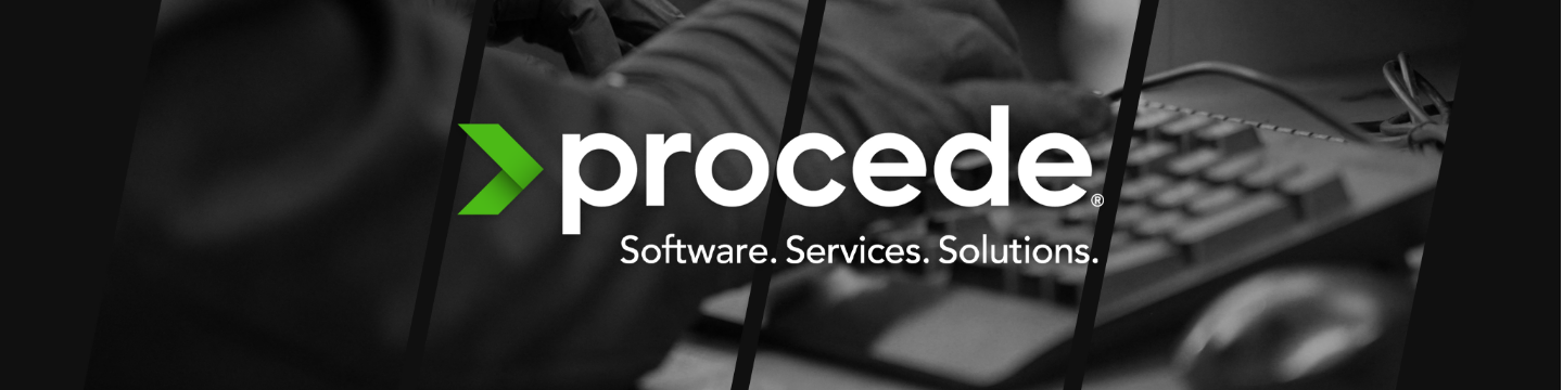 Procede Software 101