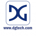 DG TECHNOLOGIES 111