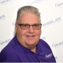 Wheeler Fleet Solutions 121