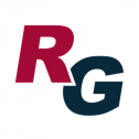 Reyco Granning Suspensions 124