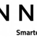 Connixt 130