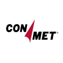 ConMet 132