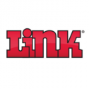 Link Manufacturing, Ltd. 163