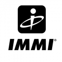 IMMI 176