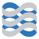 IntelliShift 231