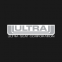 Ultra Seat Corporation 284