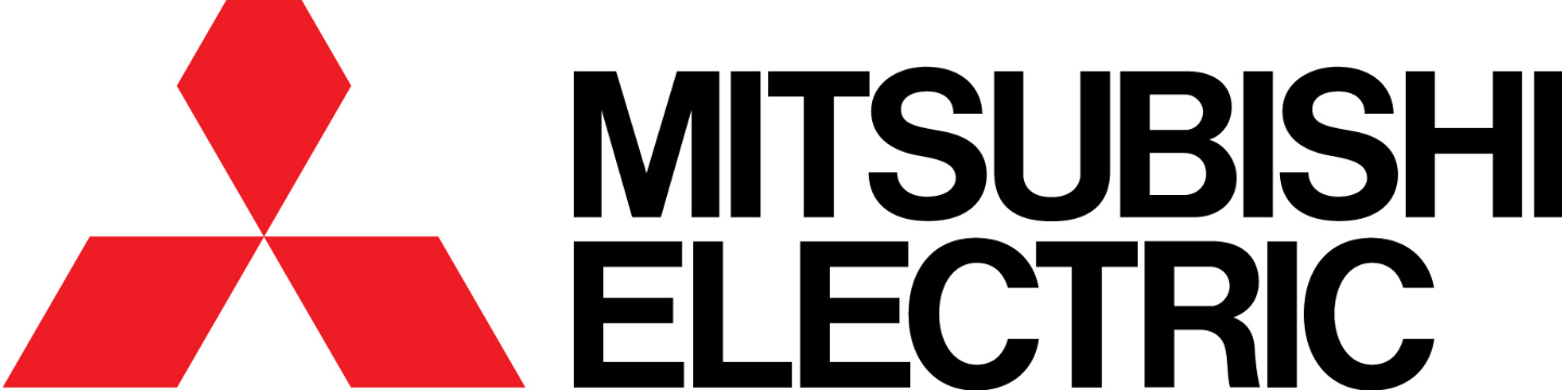 Mitsubishi Electric Automotive America 313