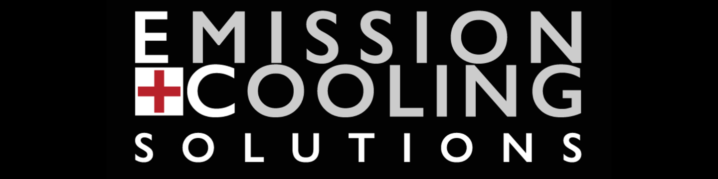 Emission & Cooling Solutions 318