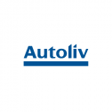 Autoliv 335