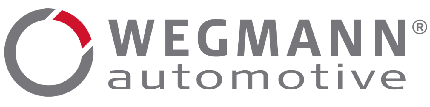 WEGMANN Automotive 339